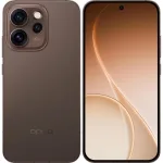 اوبو رينو 15 برو, 5 جي