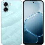 اوبو إي 6 إكس, 4 جي, 128 جيجا gallery image 1