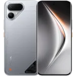 تكنو بوفا كيرف 2 الجيل الخامس