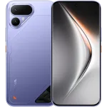 تكنو بوفا كيرف 2 الجيل الخامس gallery image 1