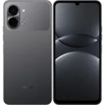 تكنو سبارك جو 3, 4 جي gallery image 2