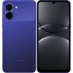 تكنو سبارك جو 3, 4 جي gallery image 1