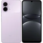 تكنو سبارك جو 3, 4 جي gallery image 3