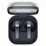 سامسونج جالاكسي بدز 4 برو