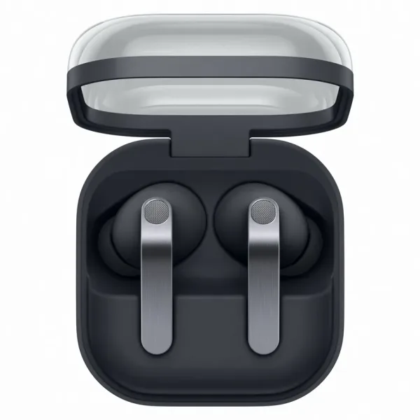 سامسونج جالاكسي بدز 4 برو