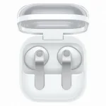 سامسونج جالاكسي بدز 4