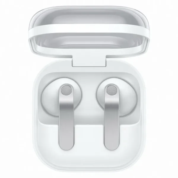 سامسونج جالاكسي بدز 4