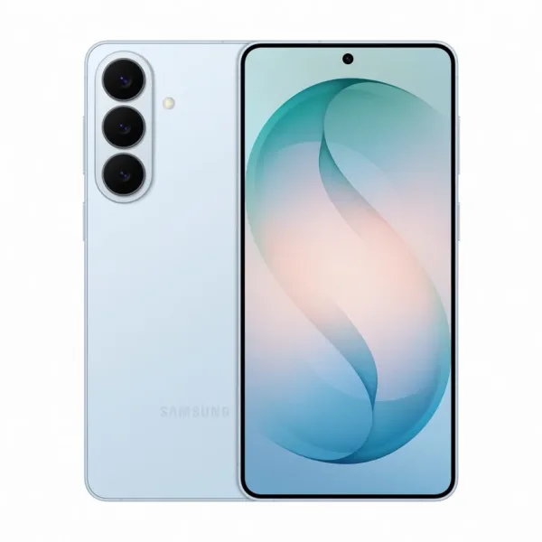 Galaxy S26 plus 5G 512GB