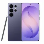 galaxy s26 ultra سامسونج جالاكسي إس 26 ألترا