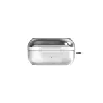 Galaxy Buds4 | Buds4 Pro Clear Case4