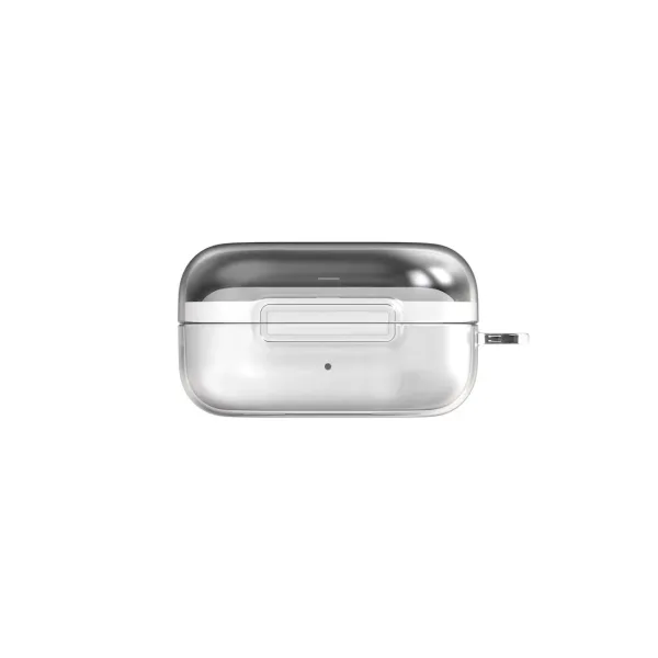 Galaxy Buds4 | Buds4 Pro Clear Case4