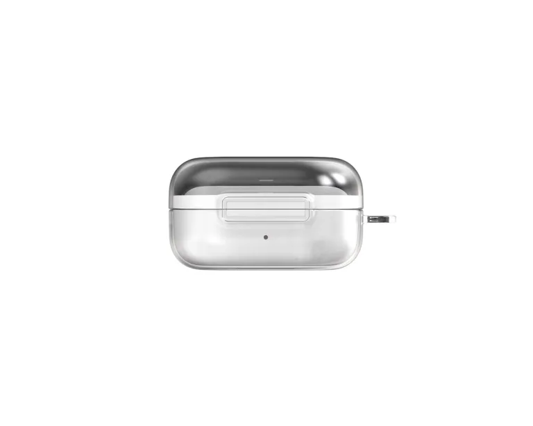 Galaxy Buds4 | Buds4 Pro Clear Case4