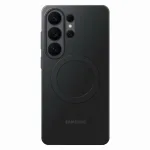 حافظة مغناطيسية نحيفة لهاتف جالاكسي إس 26 آلترا