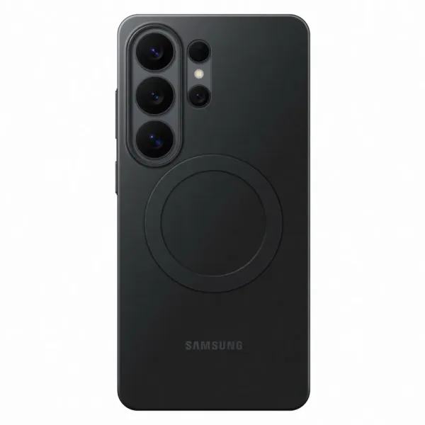 حافظة مغناطيسية نحيفة لهاتف جالاكسي إس 26 آلترا